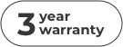 warranty icon