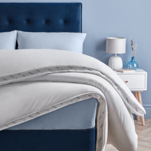 Silentnight Airmax Anti Allergy Duvet -  13.5 Tog