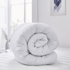 Silentnight Essentials Duvet - 10.5 Tog
