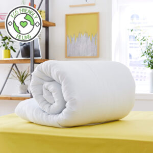 Snug Just Right 10.5 Tog Duvet