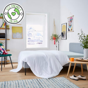 Snug Chill Out 4.5 Tog Duvet