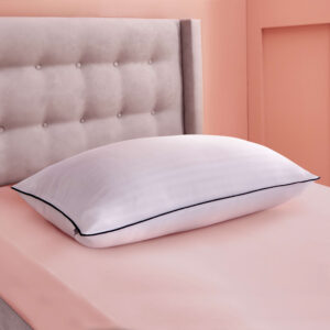 Silentnight Hotel Collection Super King Pillow - Pallet