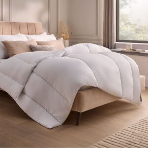 Silentnight Hotel Collection Duvet - 13.5 Tog