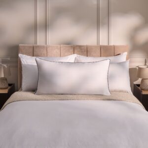 Silentnight Hotel Collection King Size Pillow