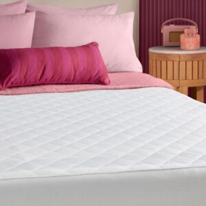 Ultrabounce Mattress Protector