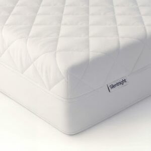 Silentnight Safe Nights Mattress