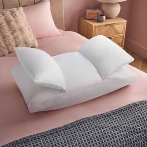 Silentnight Dream Posture Pro Pillow Enhancer