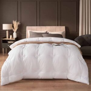 Silentnight Prestige Collection Soft Indulgence Duvet 10.5 Tog