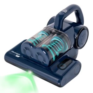 Silentnight Deep Clean Pro Mattress Vacuum